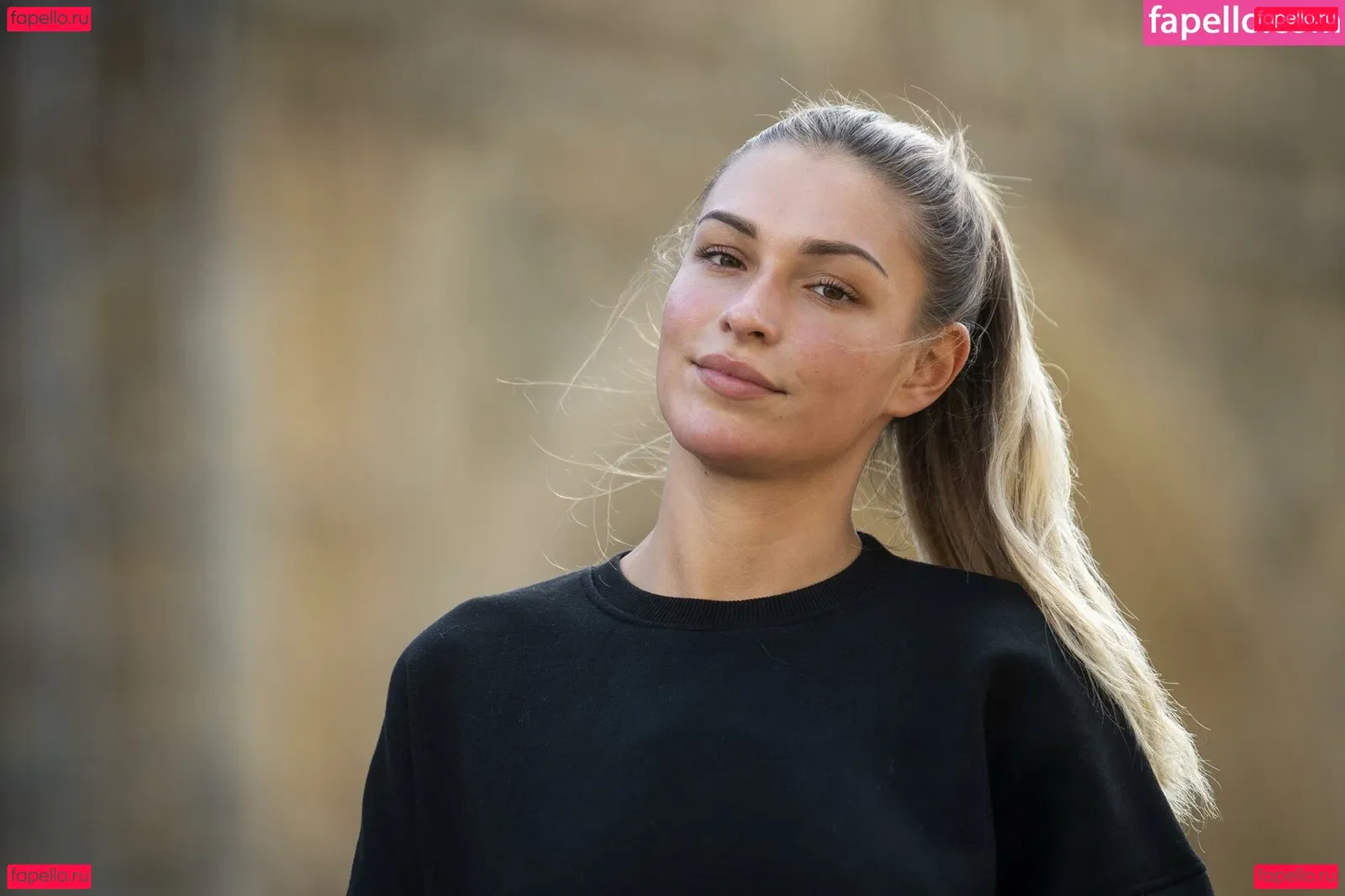 Zara McDermott Onlyfans Photo Gallery 