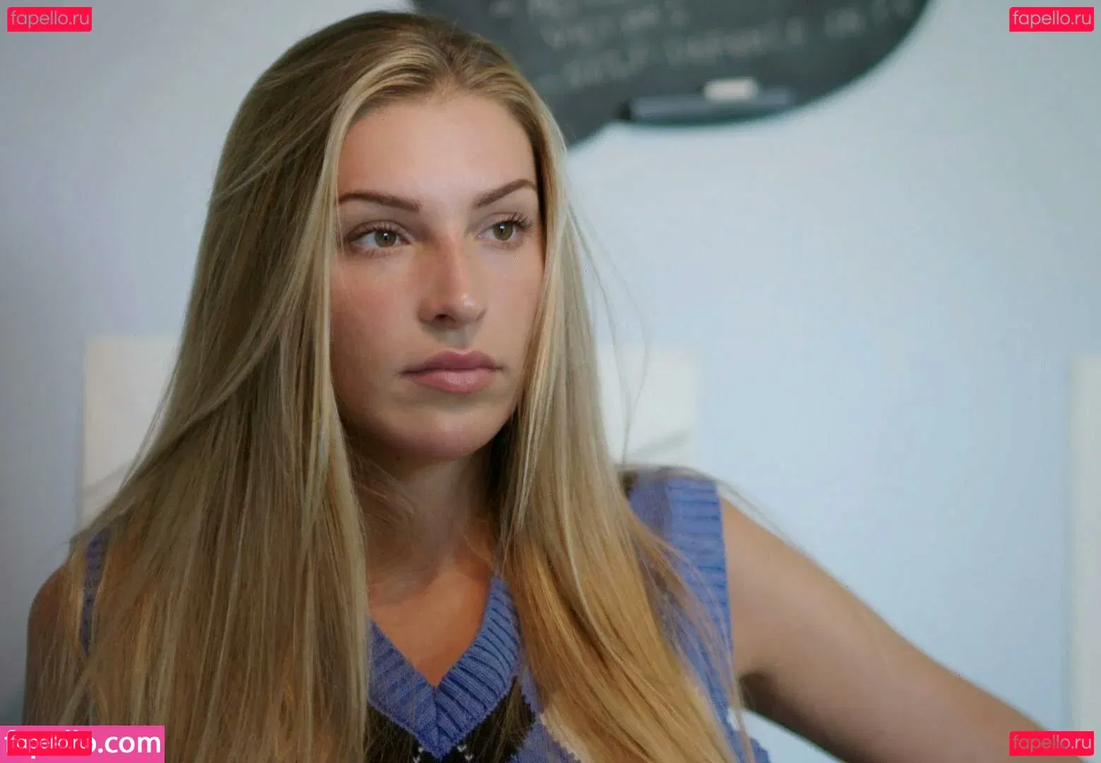 Zara McDermott Onlyfans Photo Gallery 