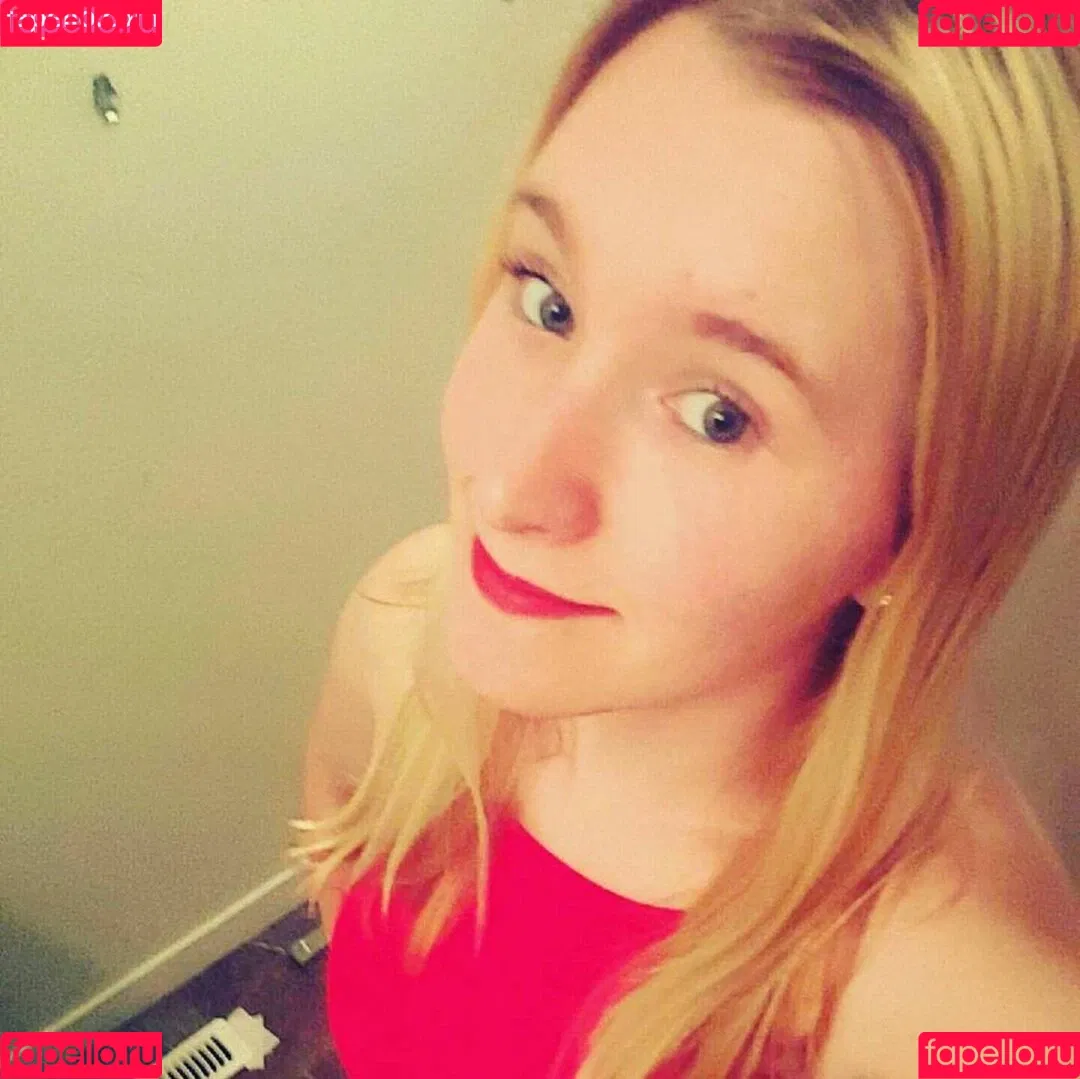 Sierra Pine Onlyfans Photo Gallery 