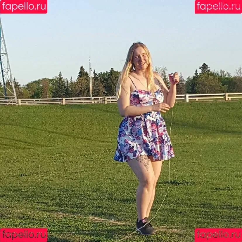 Sierra Pine Onlyfans Photo Gallery 