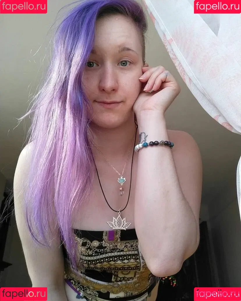 Sierra Pine Onlyfans Photo Gallery 