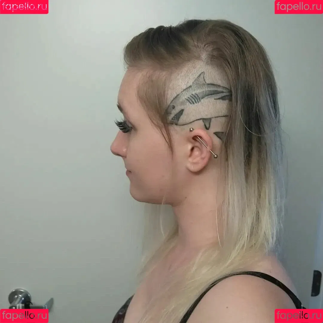 Sierra Pine Onlyfans Photo Gallery 