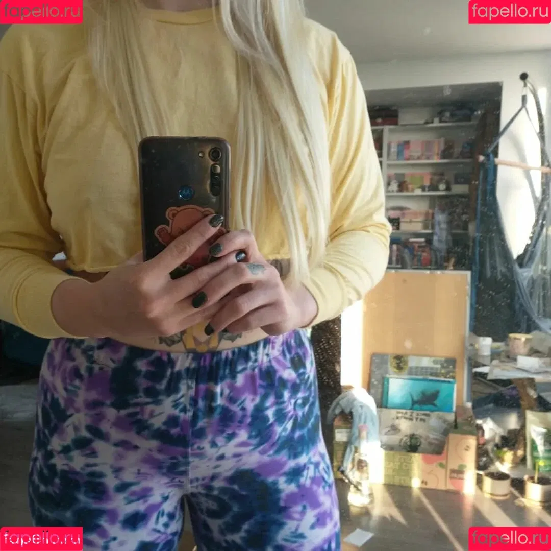 Sierra Pine Onlyfans Photo Gallery 