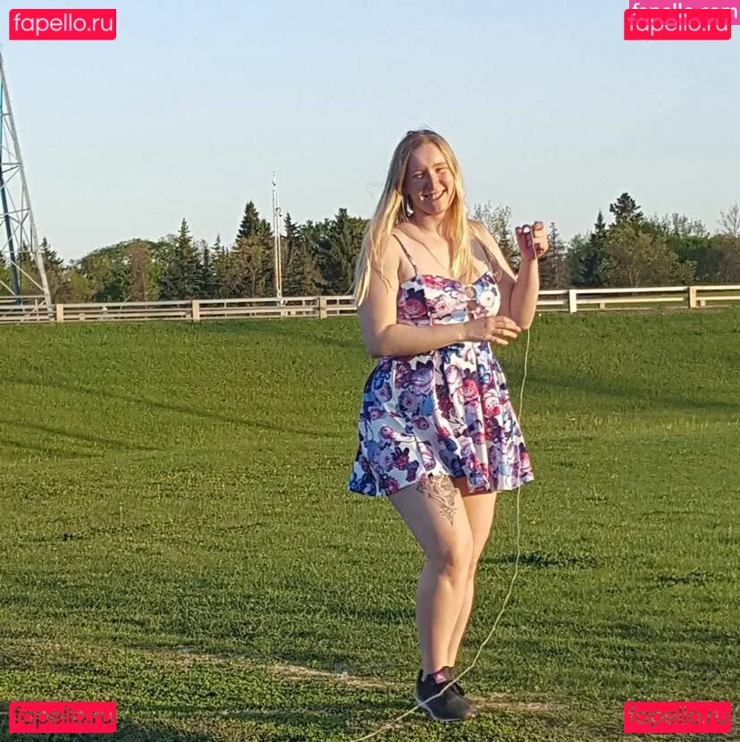 Sierra Pine Nude Onlyfans Photo 73
