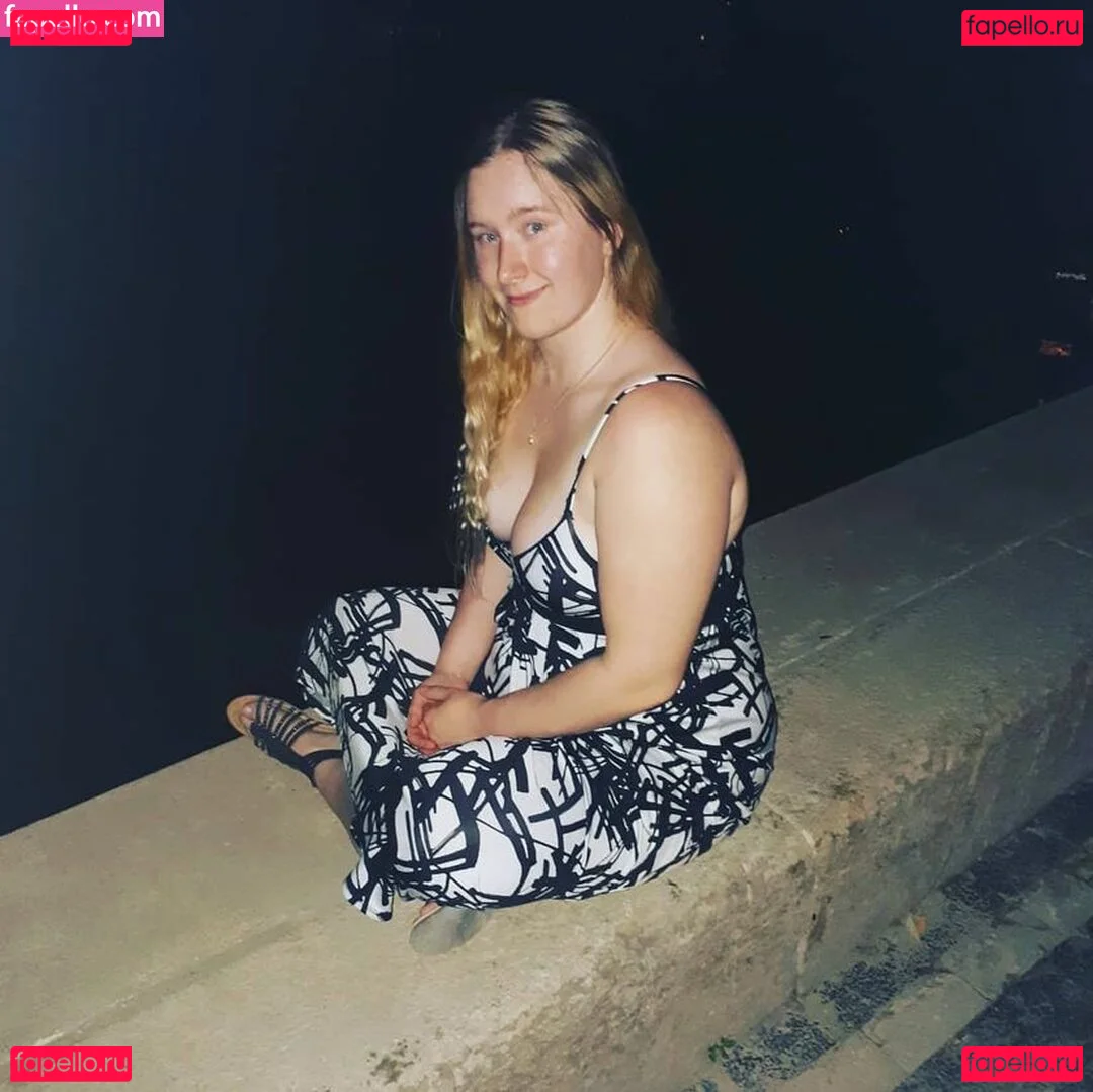 Sierra Pine Nude Onlyfans Photo 72