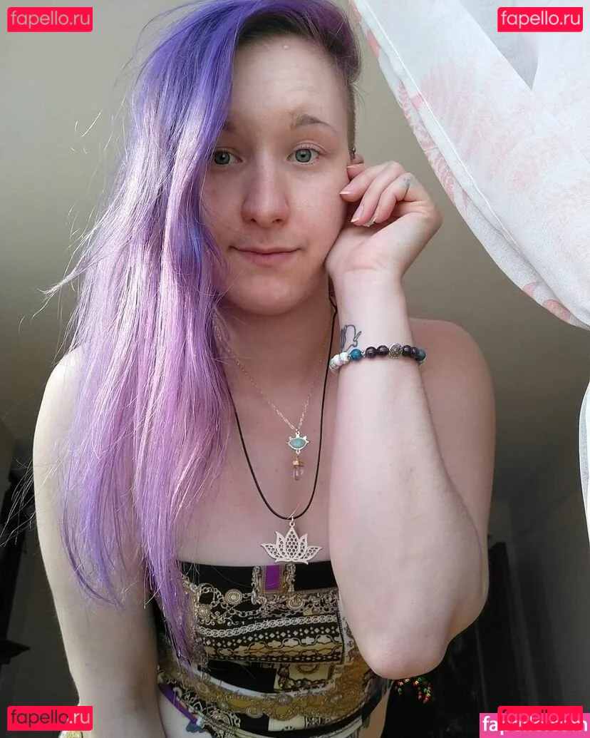 Sierra Pine Nude Onlyfans Photo 66