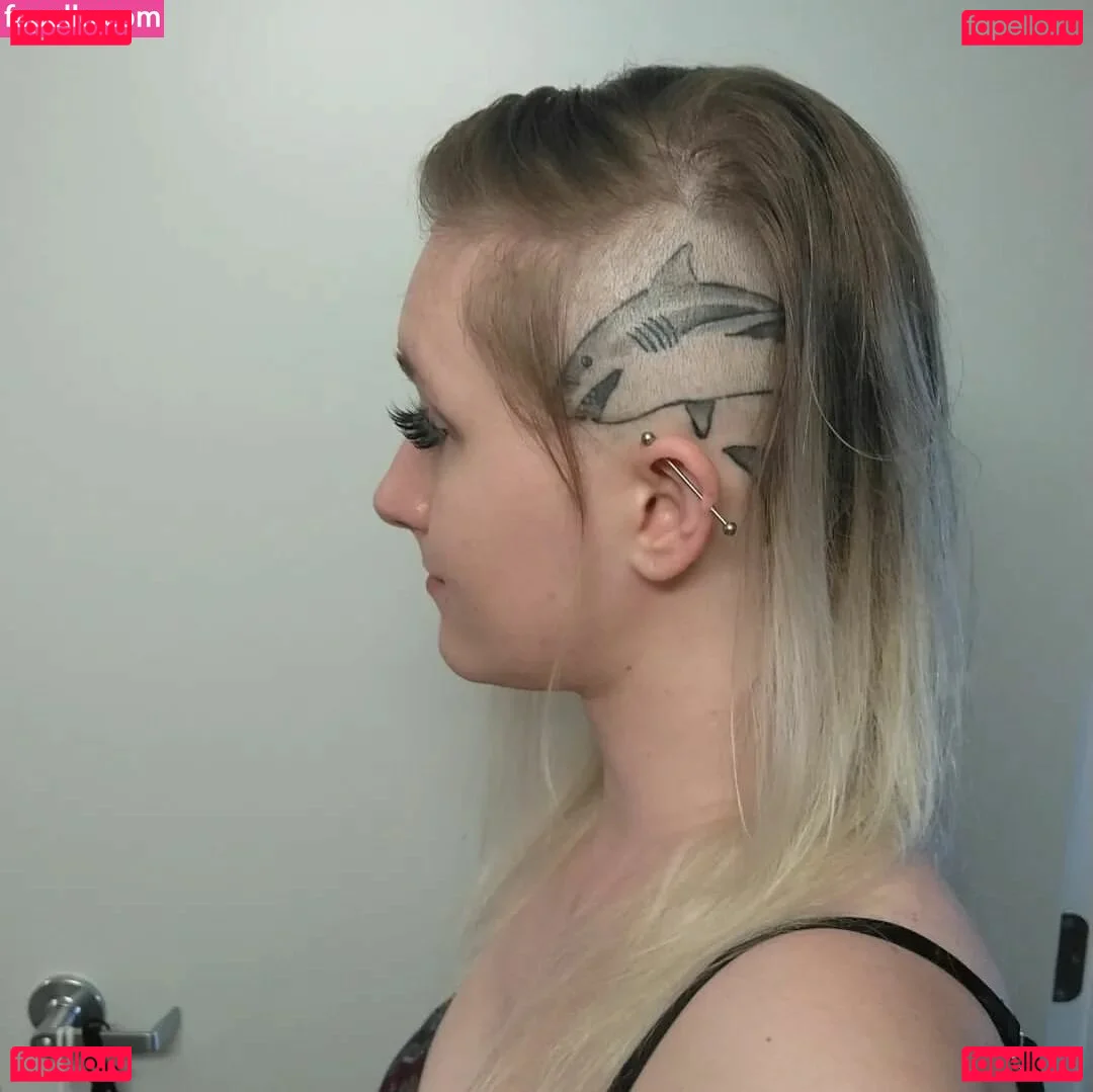 Sierra Pine Nude Onlyfans Photo 62