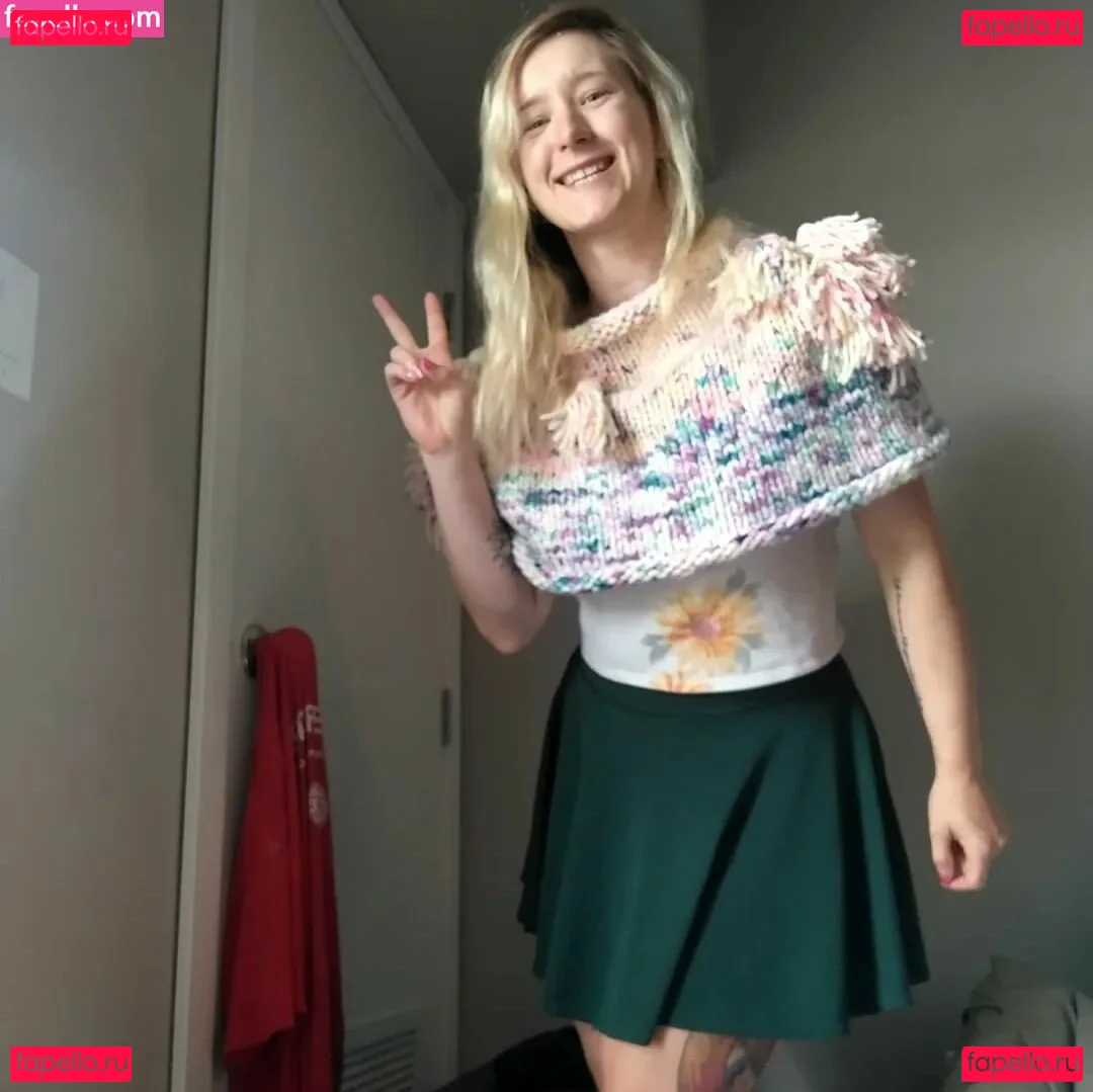 Sierra Pine Nude Onlyfans Photo 60