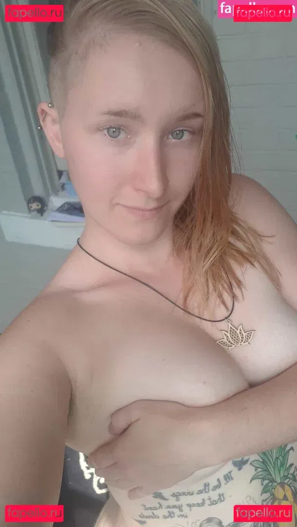 Sierra Pine Onlyfans Photo Gallery 