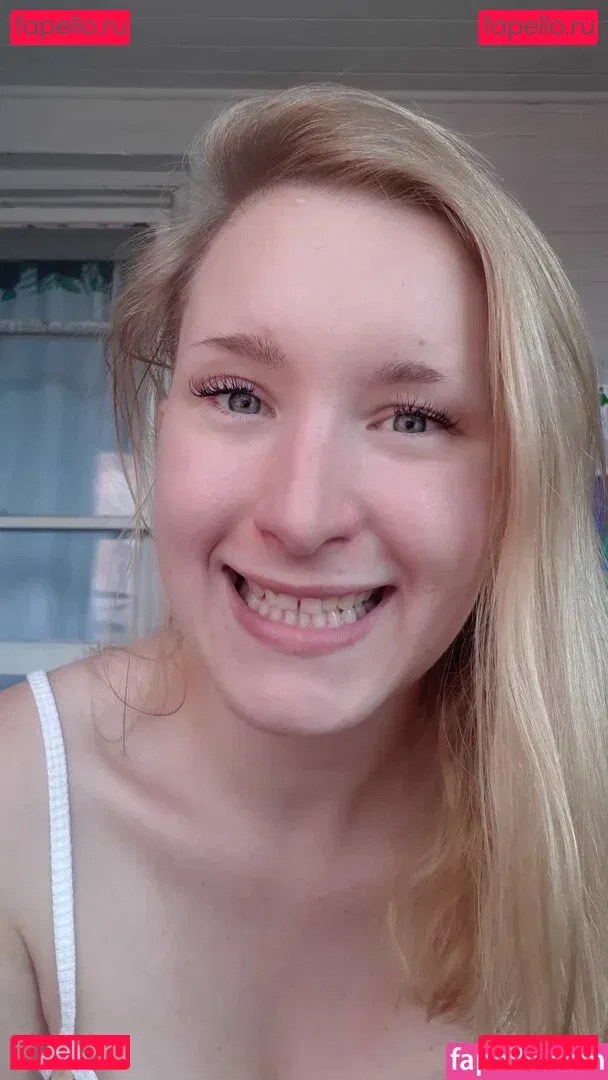 Sierra Pine Onlyfans Photo Gallery 