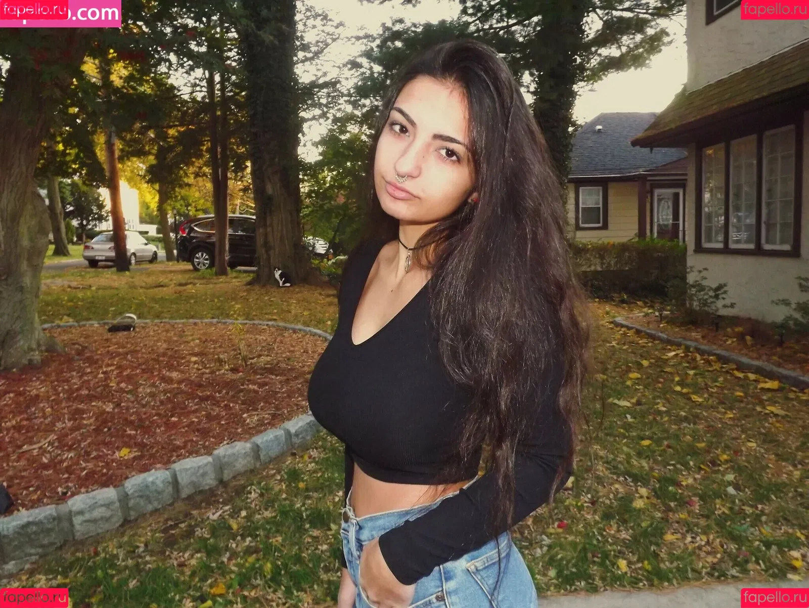 Nicolaravee Onlyfans Photo Gallery 
