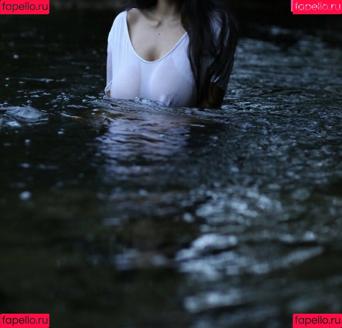 Nicolaravee Onlyfans Photo Gallery 