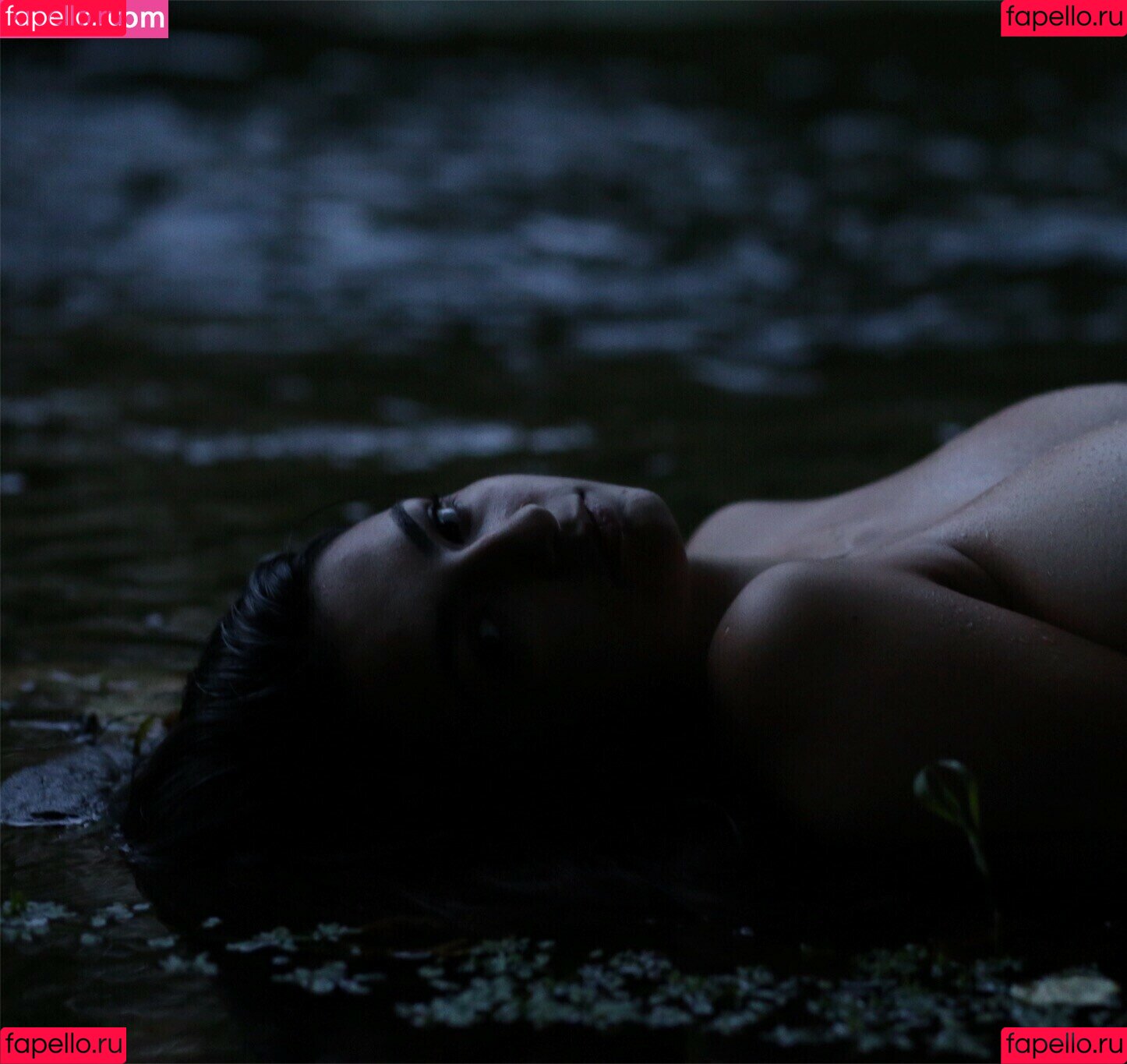 Nicolaravee Onlyfans Photo Gallery 