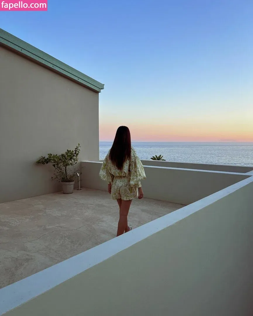 Nevina Shtylla Onlyfans Photo Gallery 