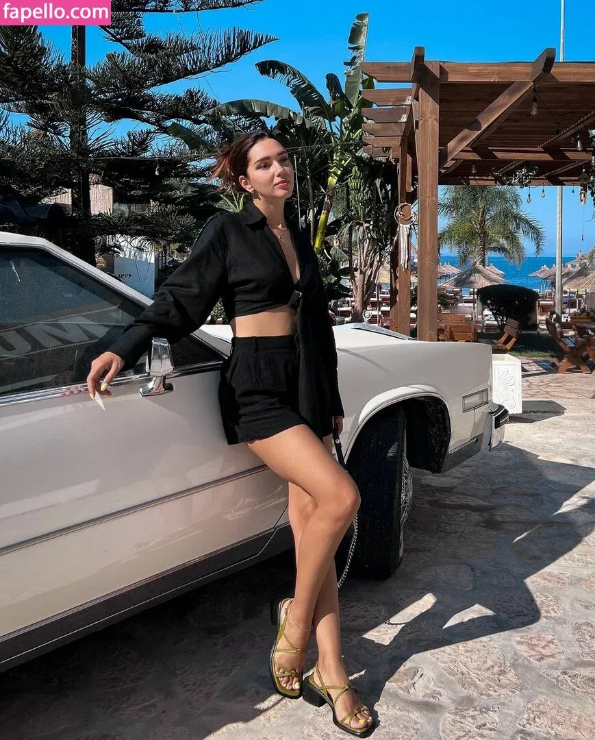 Nevina Shtylla Onlyfans Photo Gallery 