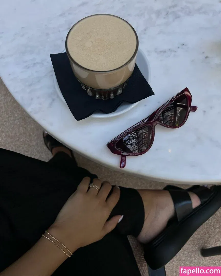 Nevina Shtylla Onlyfans Photo Gallery 