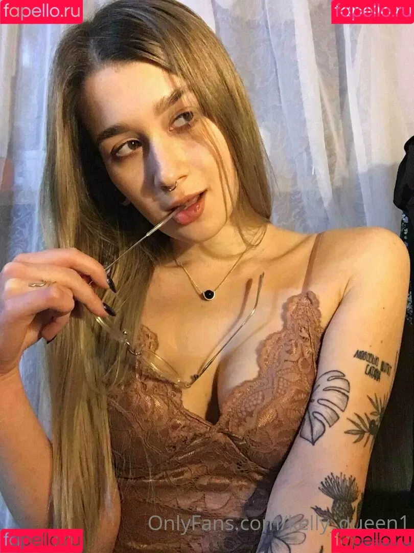 Friderayk Onlyfans Photo Gallery 