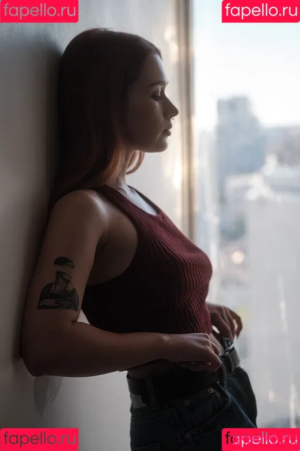 Friderayk Onlyfans Photo Gallery 