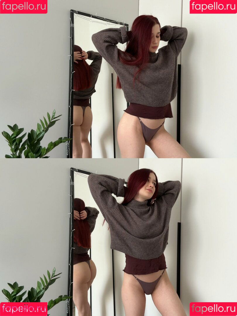 Friderayk Onlyfans Photo Gallery 