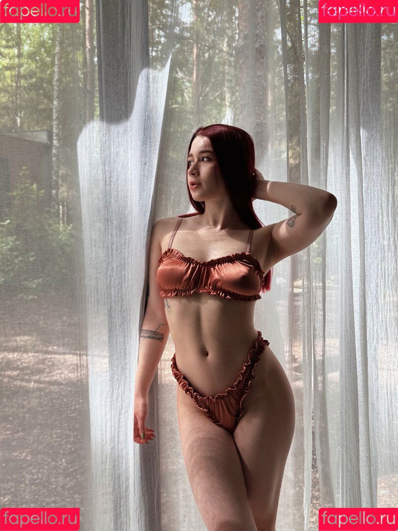 Friderayk Onlyfans Photo Gallery 