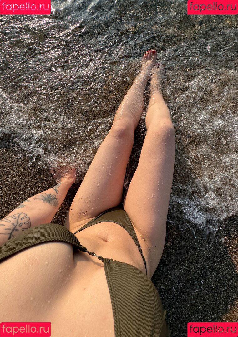 Friderayk Onlyfans Photo Gallery 