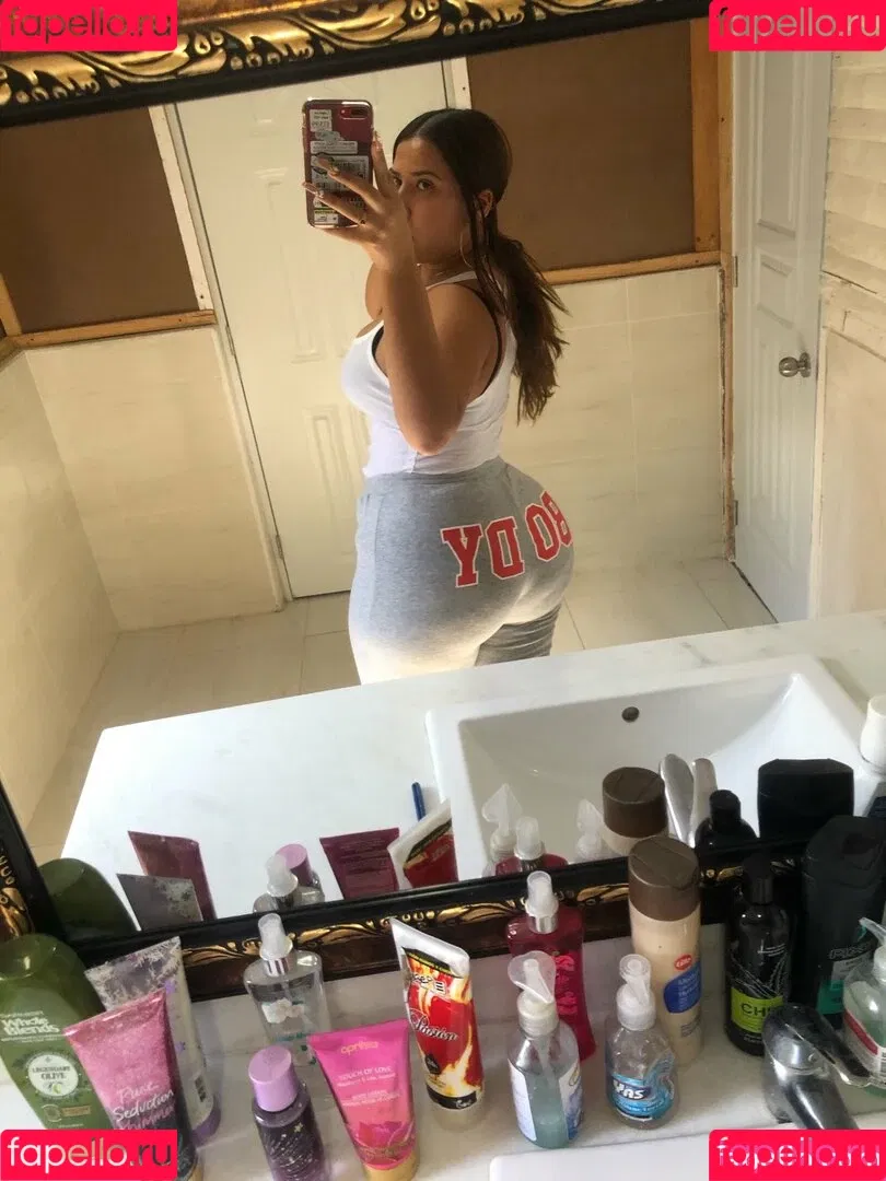 queentejada Onlyfans Photo Gallery 