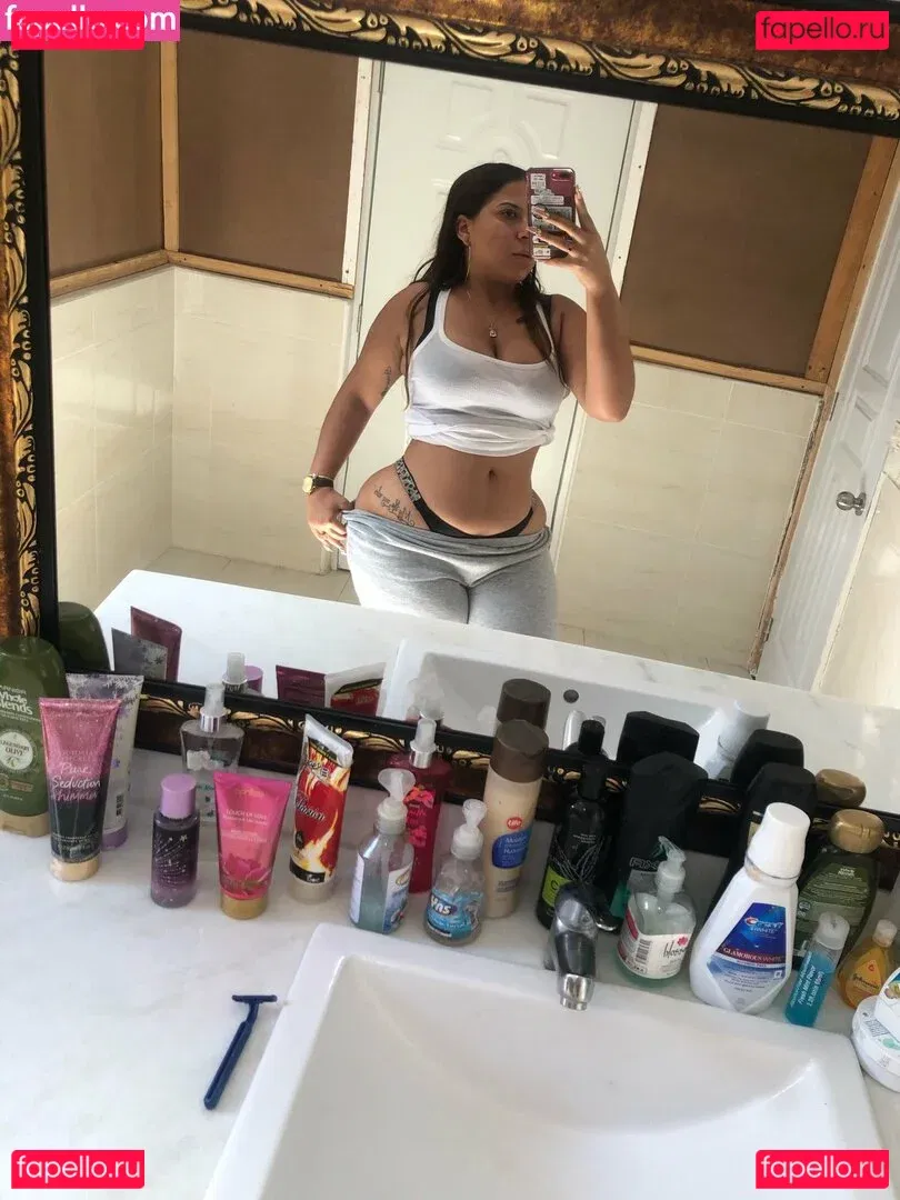 queentejada Onlyfans Photo Gallery 