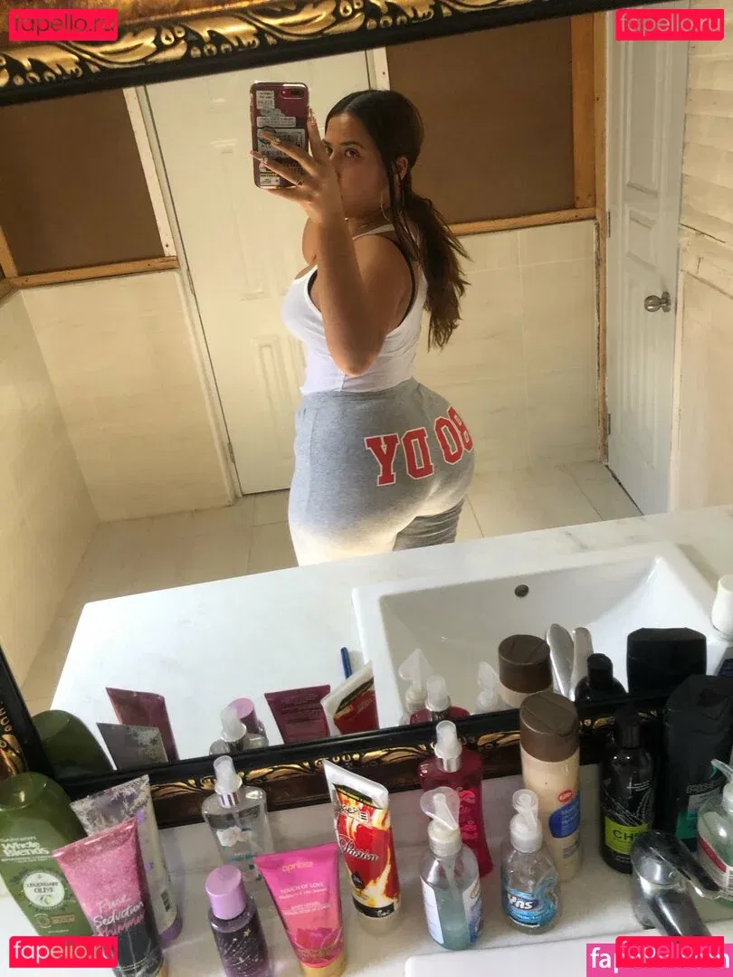 queentejada Onlyfans Photo Gallery 