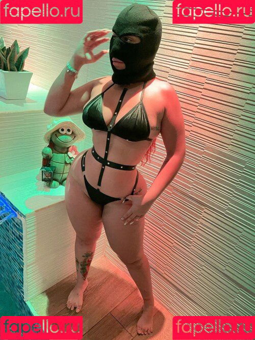 queentejada Onlyfans Photo Gallery 