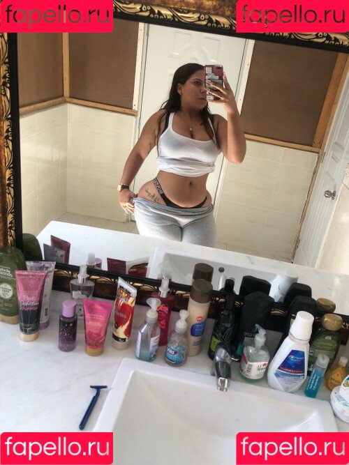 queentejada Onlyfans Photo Gallery 