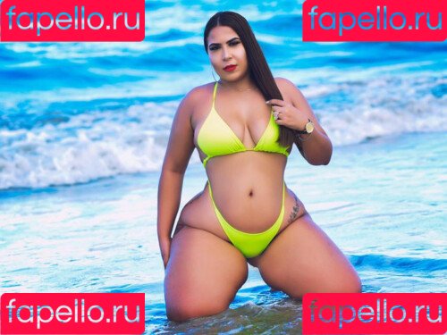 queentejada Onlyfans Photo Gallery 