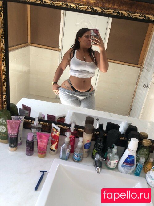 queentejada Nude Onlyfans Photo 8