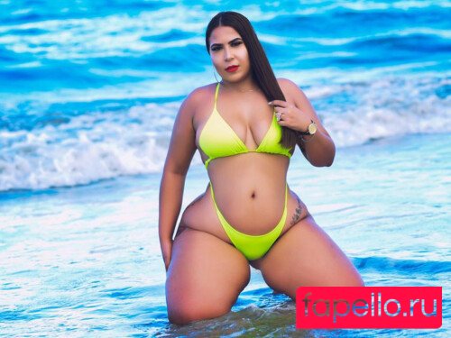 queentejada Nude Onlyfans Photo 6