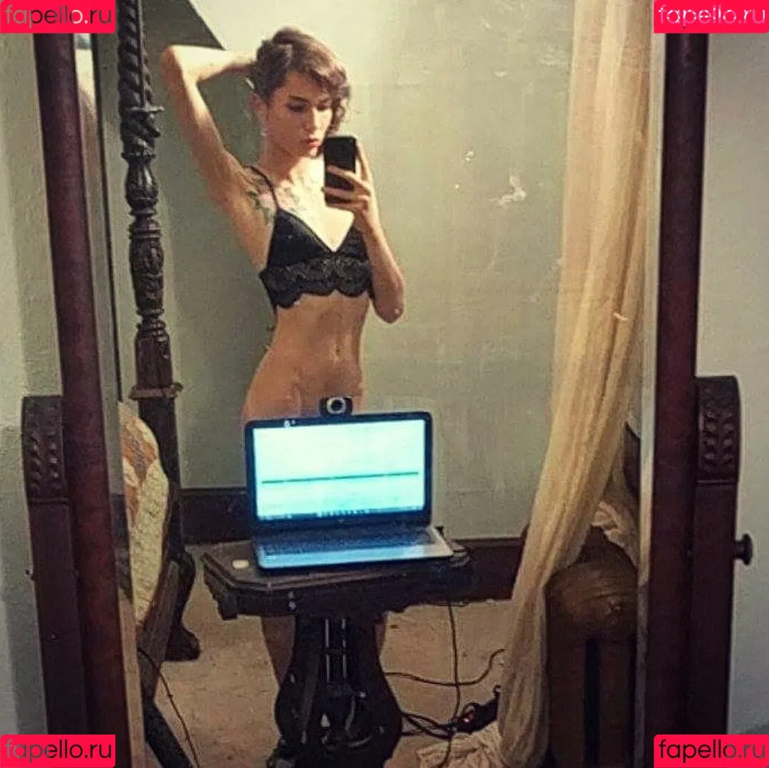 tsrosemarie Onlyfans Photo Gallery 