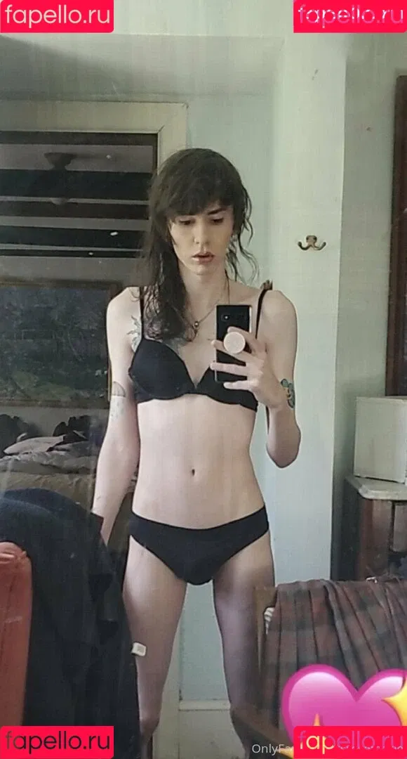 tsrosemarie Onlyfans Photo Gallery 