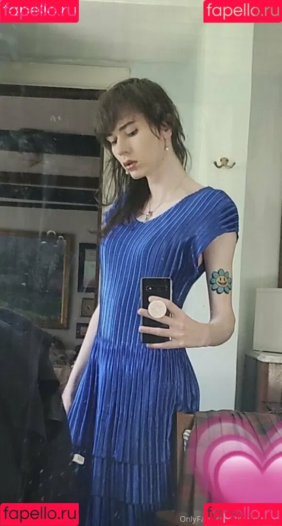 tsrosemarie Onlyfans Photo Gallery 