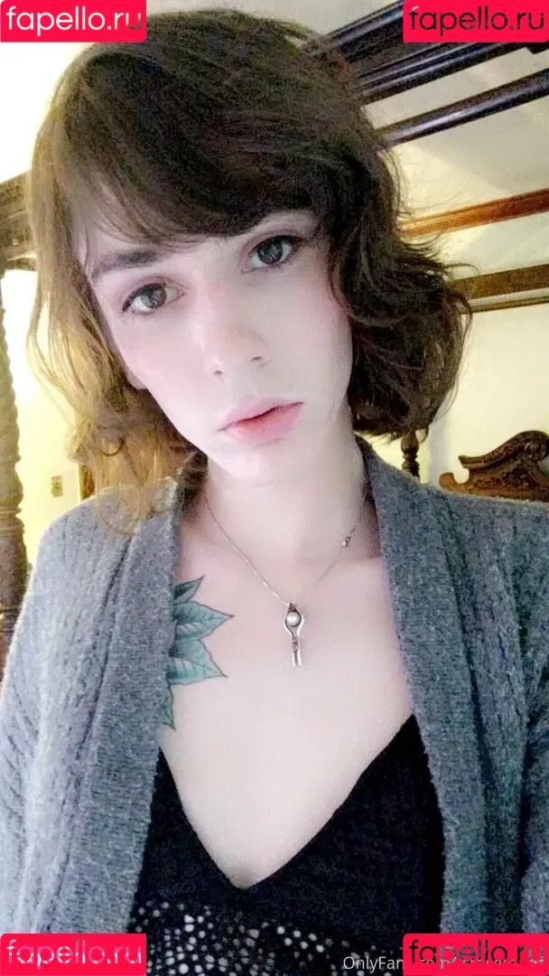 tsrosemarie Onlyfans Photo Gallery 