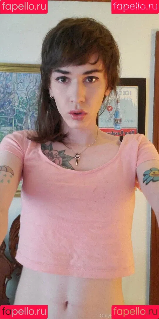 tsrosemarie Onlyfans Photo Gallery 
