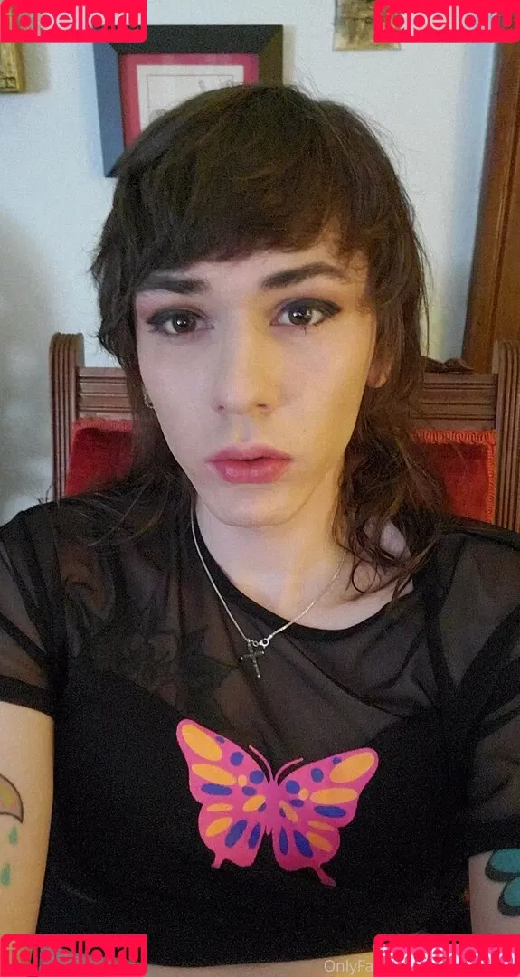 tsrosemarie Onlyfans Photo Gallery 