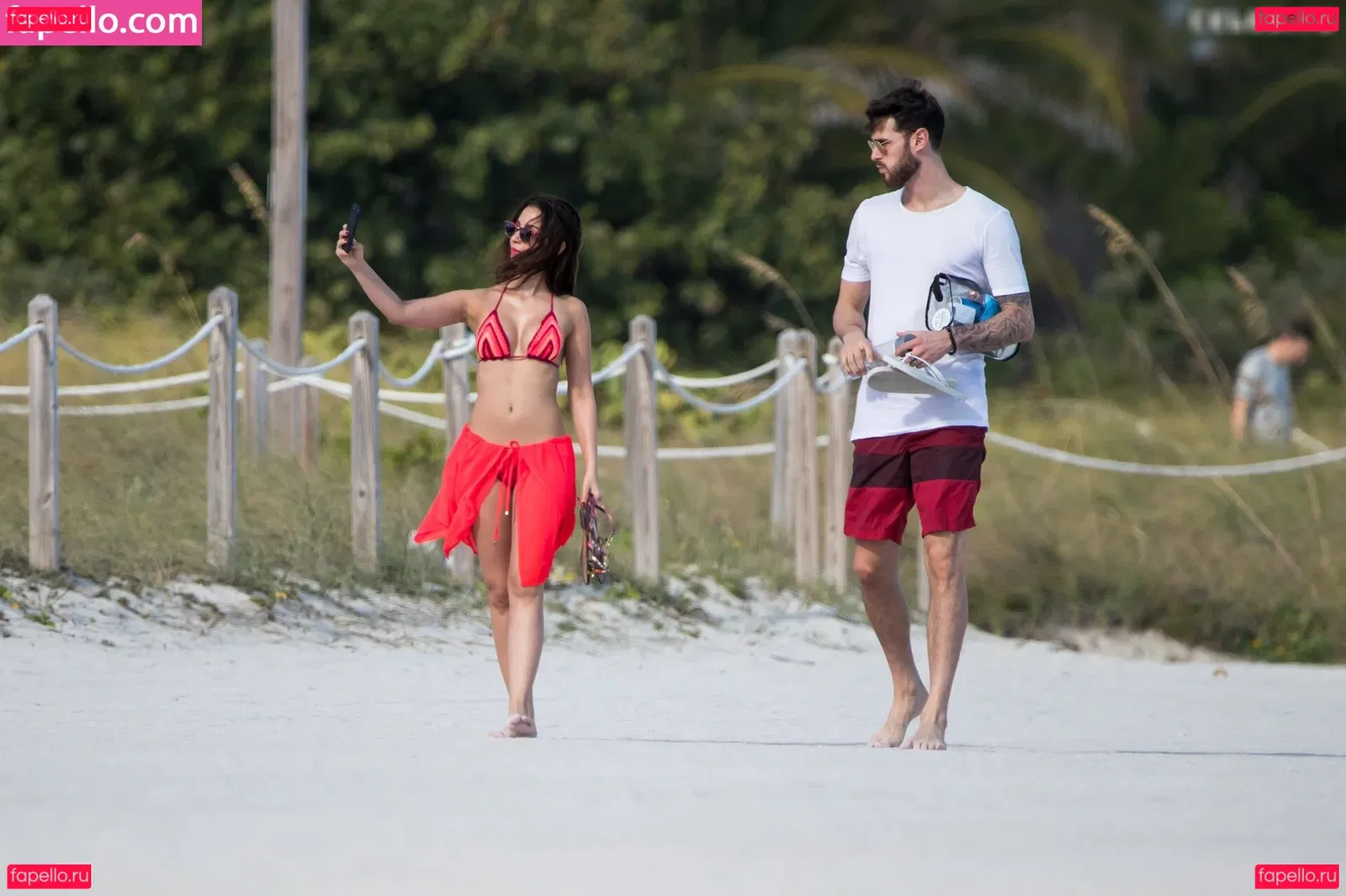 Sila Sahin-Radlinger Onlyfans Photo Gallery 