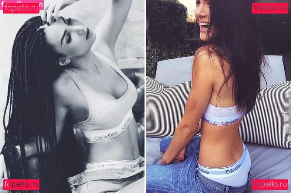 Sila Sahin-Radlinger Onlyfans Photo Gallery 