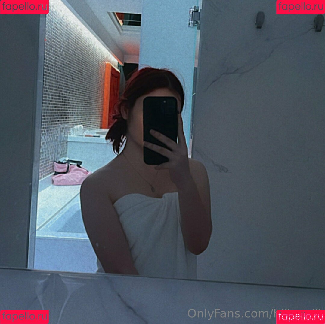 sweetnima Onlyfans Photo Gallery 