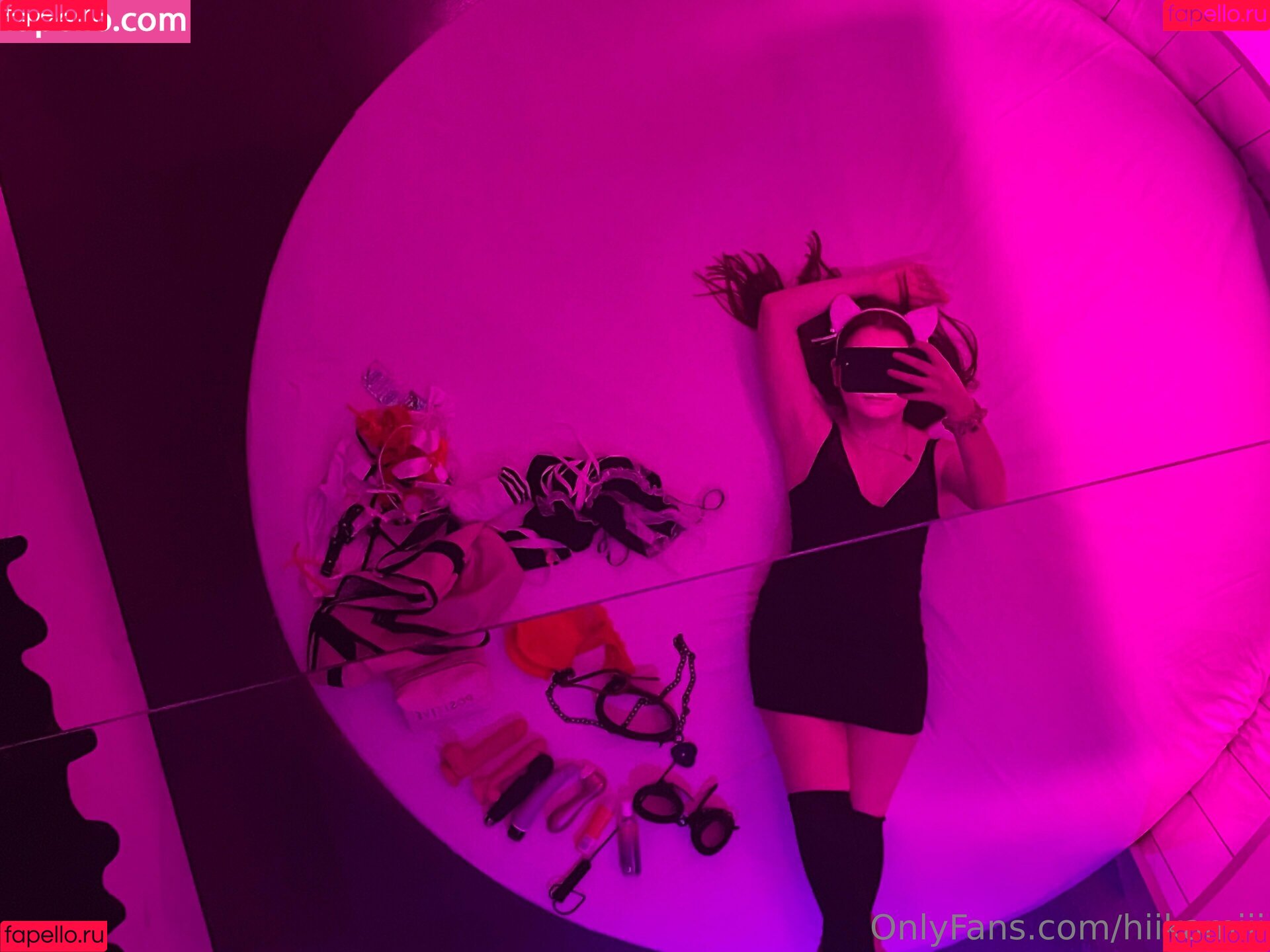 sweetnima Onlyfans Photo Gallery 