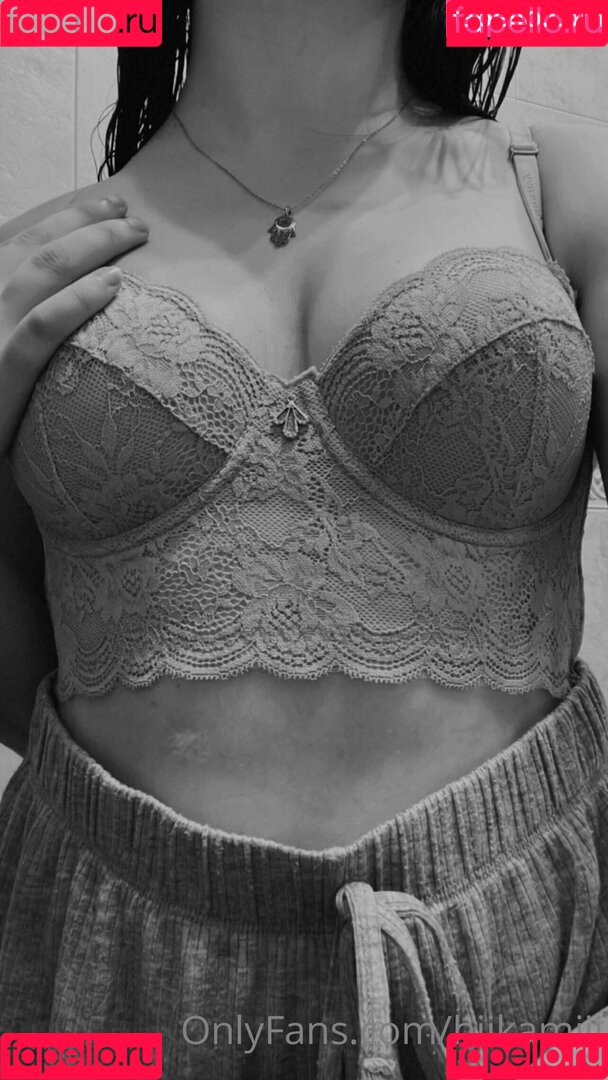 sweetnima Onlyfans Photo Gallery 