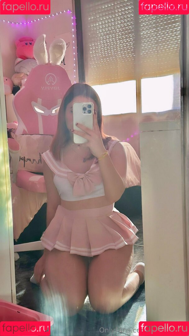 sweetnima Onlyfans Photo Gallery 