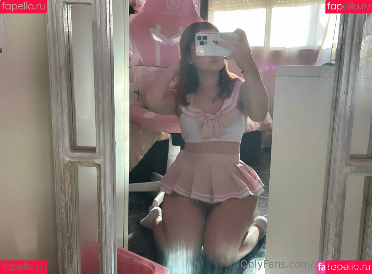 sweetnima Onlyfans Photo Gallery 