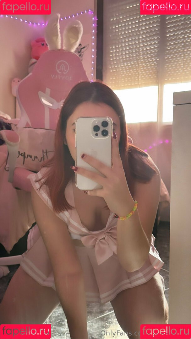 sweetnima Onlyfans Photo Gallery 