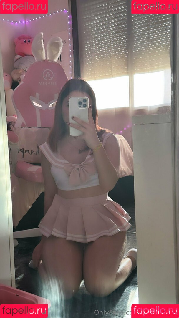 sweetnima Onlyfans Photo Gallery 