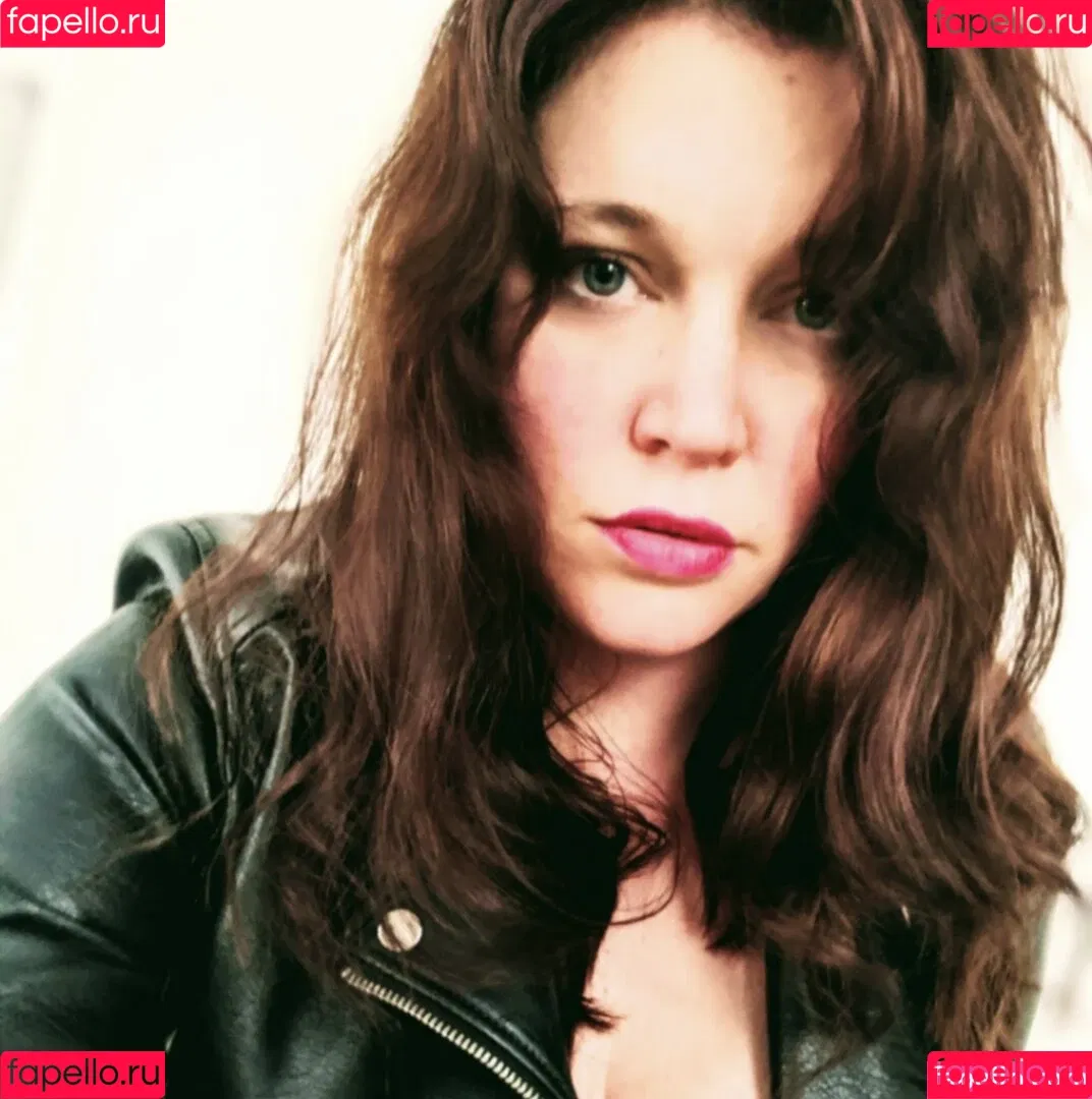 sweetmetalgrl Onlyfans Photo Gallery 
