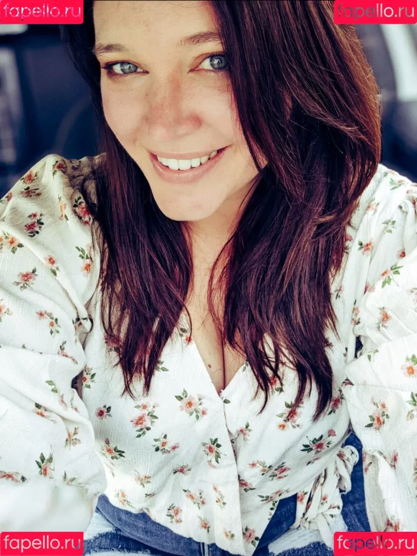 sweetmetalgrl Onlyfans Photo Gallery 